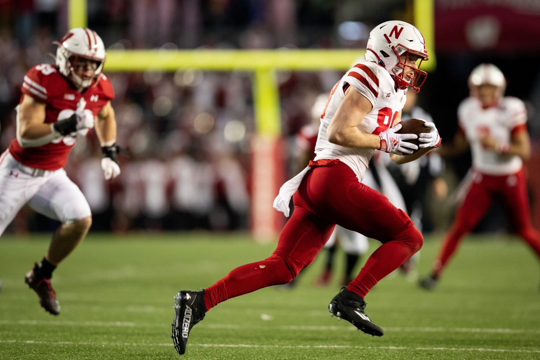 112122-owh-spo-nebraskawisconsin-ar28